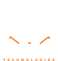 Global Geek Technologies Logo